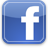 dlapilota.pl na Facebooku