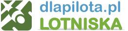 lotniska.dlapilota.pl logo