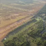 Bełchatów-Kałduny