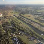 Bełchatów-Kałduny